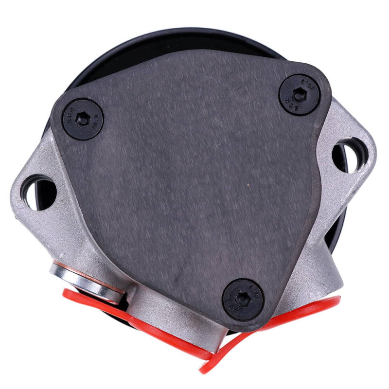 DURAFORCE New Fuel Pump 02112673 04503573 02113800 for Deutz BF4M1012E BF6M2012 BF6M1013