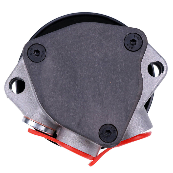 DURAFORCE New Fuel Pump 02112673 04503573 02113800 for Deutz BF4M1012E BF6M2012 BF6M1013