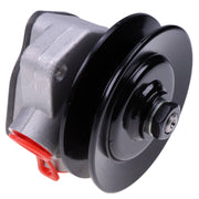 DURAFORCE New Fuel Pump 02112673 04503573 02113800 for Deutz BF4M1012E BF6M2012 BF6M1013