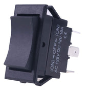 DURAFORCE 4X 1687905 1737379YP 1754865YP Chute Switch For Snapper Murray Simplicity