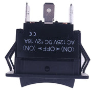 DURAFORCE 4X 1687905 1737379YP 1754865YP Chute Switch For Snapper Murray Simplicity