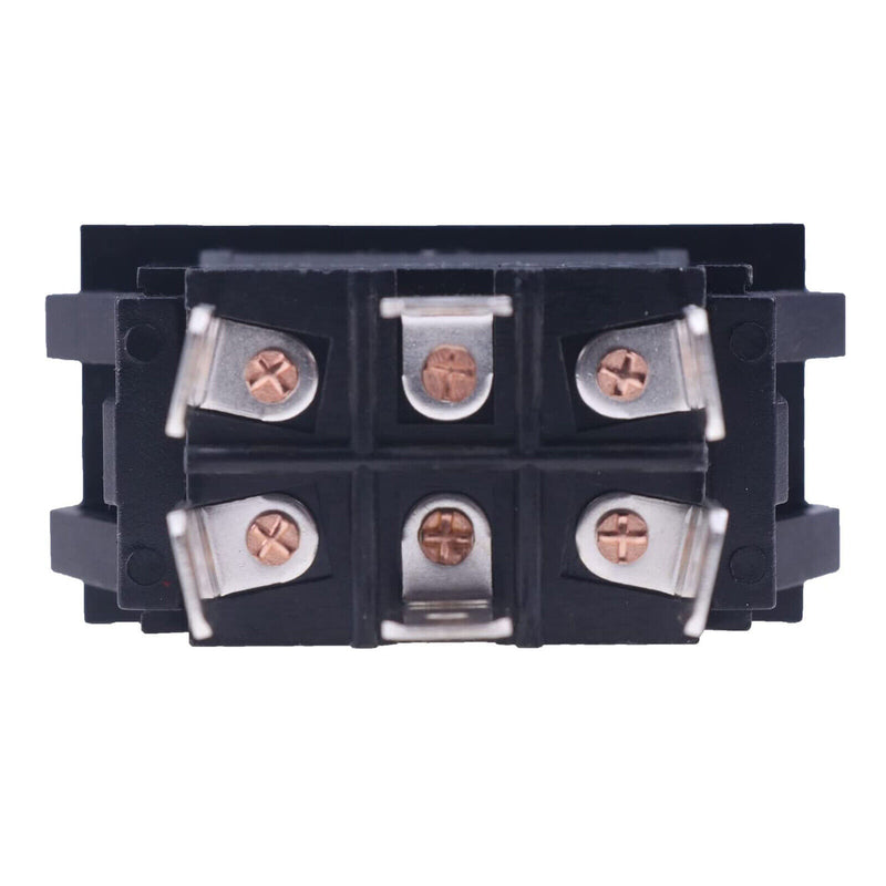 DURAFORCE 4X 1687905 1737379YP 1754865YP Chute Switch For Snapper Murray Simplicity