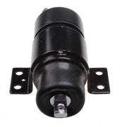 DURAFORCE High Quality 12V Stop Solenoid Valve 053400-7100 0534007100 For Denso