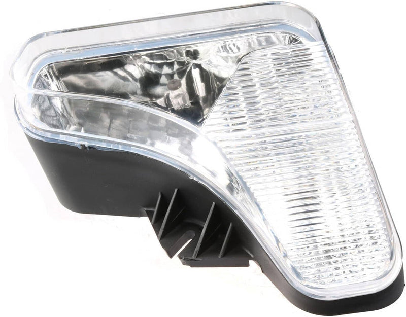DURAFORCE Right Headlight 7138040 For Bobcat T550 T590 T595 T630 T650 T740 T750 T770 T870