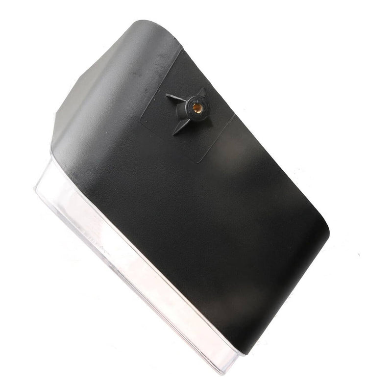 DURAFORCE Right Headlight 7138040 For Bobcat T550 T590 T595 T630 T650 T740 T750 T770 T870