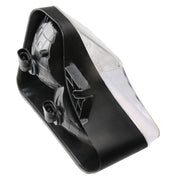 DURAFORCE Right Headlight 7138040 For Bobcat T550 T590 T595 T630 T650 T740 T750 T770 T870