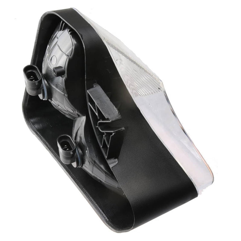 DURAFORCE Right Headlight 7138040 For Bobcat T550 T590 T595 T630 T650 T740 T750 T770 T870