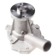 DURAFORCE NEW 15534-73030 Water Pump With Gasket For Kubota B1550 B1700 B5200 B7200 B9200