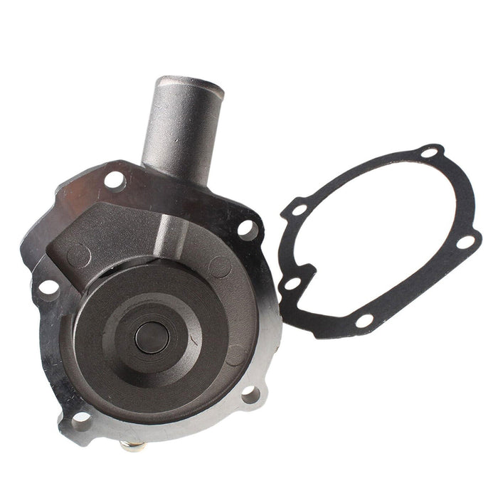 DURAFORCE NEW 15534-73030 Water Pump With Gasket For Kubota B1550 B1700 B5200 B7200 B9200