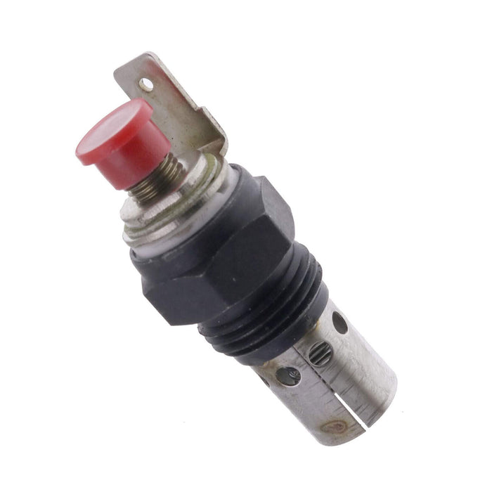 DURAFORCE New 2666103 Glow Plug Thermostart for Perkins 3.152 4.107 4.192 4.203 4.212