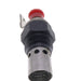 DURAFORCE New 2666103 Glow Plug Thermostart for Perkins 3.152 4.107 4.192 4.203 4.212