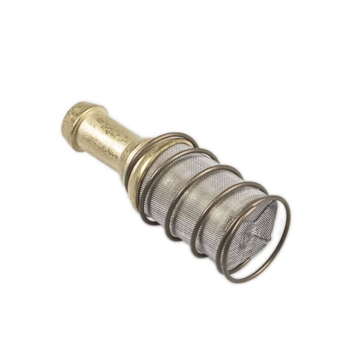 DURAFORCE Fuel Pickup with Screen 6650239 For Bobcat 741 753 853 943 653 863 864 953 642