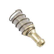 DURAFORCE Fuel Pickup with Screen 6650239 For Bobcat 741 753 853 943 653 863 864 953 642