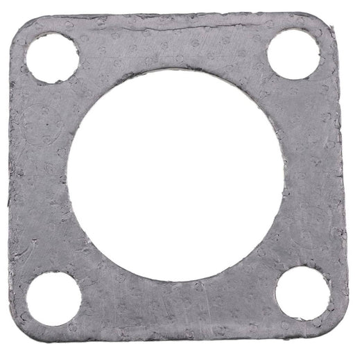 DURAFORCE Gasket 6575580 Compatible With Bobcat 553 743 753 773 S150 S160 S175 S185 MT55