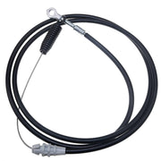 DURAFORCE GX21047 Control Cable For John Deere SA801 SA502 SA803 SA804 SA1020 SA1021 JS63