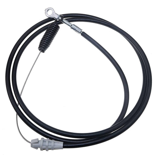 DURAFORCE GX21047 Control Cable For John Deere SA801 SA502 SA803 SA804 SA1020 SA1021 JS63