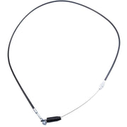 DURAFORCE GX21047 Control Cable For John Deere SA801 SA502 SA803 SA804 SA1020 SA1021 JS63