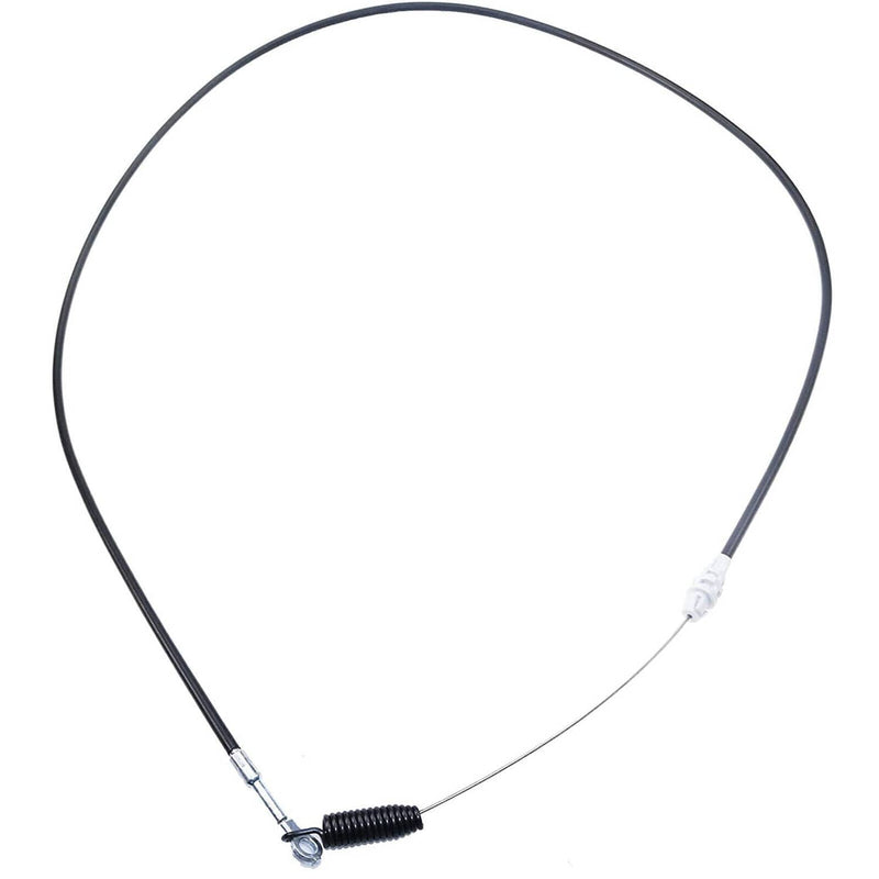 DURAFORCE GX21047 Control Cable For John Deere SA801 SA502 SA803 SA804 SA1020 SA1021 JS63
