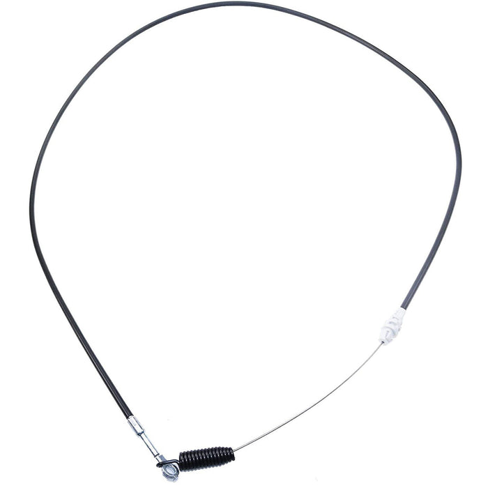 DURAFORCE GX21047 Control Cable For John Deere SA801 SA502 SA803 SA804 SA1020 SA1021 JS63