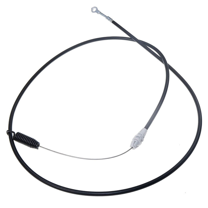DURAFORCE GX21047 Control Cable For John Deere SA801 SA502 SA803 SA804 SA1020 SA1021 JS63
