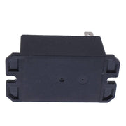 DURAFORCE Relay 86521256 For New Holland C190 L175 L190 L465 L565 L865 LS140 LS150 LS160