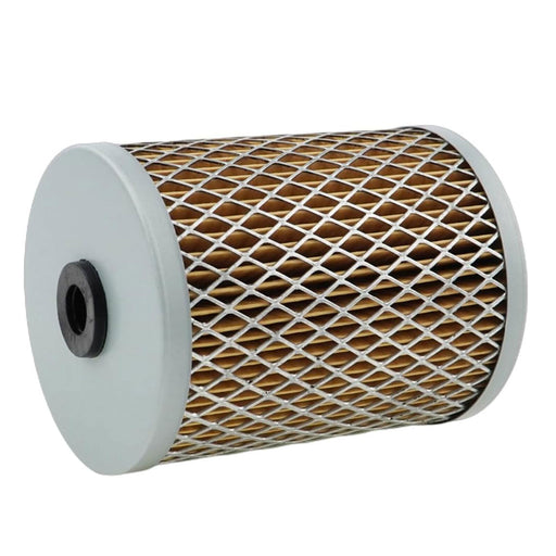 DURAFORCE 835817M91 Oil Filter 835817V91 840751M9 For Ford New Holland 2N 8N 9N Tractors