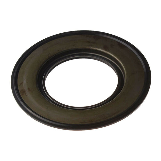 DURAFORCE 198636170 Rear Oil Seal for Perkins Engine 103-12 103-13 103-15D 104-19D 104-22