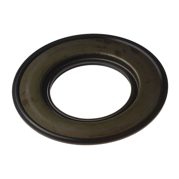 DURAFORCE 198636170 Rear Oil Seal for Perkins Engine 103-12 103-13 103-15D 104-19D 104-22