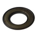 DURAFORCE 198636170 Rear Oil Seal for Perkins Engine 103-12 103-13 103-15D 104-19D 104-22