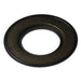 DURAFORCE 198636170 Rear Oil Seal for Perkins Engine 103-12 103-13 103-15D 104-19D 104-22