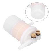 DURAFORCE New Fuel Filter 330510018 MM435190 BF7845 For Mitubishi S3 S3L2 S4L2 L2E L3E