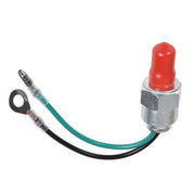 DURAFORCE ALL-CARB Solenoid M140275 for John Deere 325 335 647 657 667 717 727 GT245 GX255