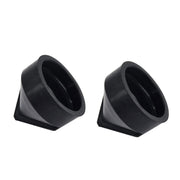 DURAFORCE 2X Dust Ejector Valve 6655938 For Bobcat A300 T140 T180 325 328 763 773 7753 853