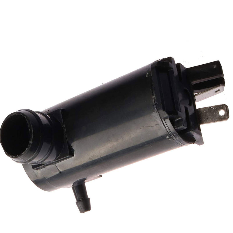 DURAFORCE 6664554 85310-22080 Windshield Washer Pump Motor For Bobcat T110 T140 T180 T190