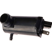 DURAFORCE 6664554 85310-22080 Windshield Washer Pump Motor For Bobcat T110 T140 T180 T190
