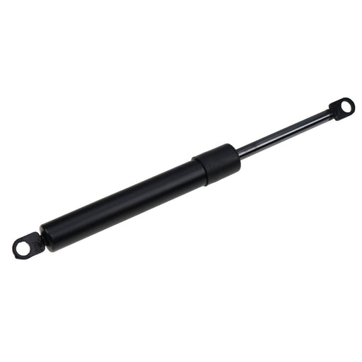 DURAFORCE 1-523027 103-4079 Steering Damper for Toro Z147 Z148 Z149 Z150 Z153 Z400 Z449