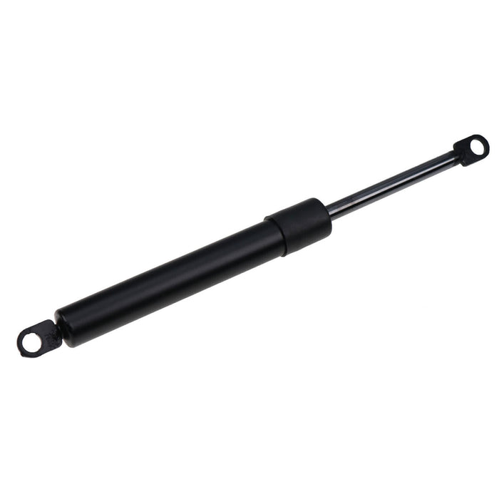DURAFORCE 1-523027 103-4079 Steering Damper for Toro Z147 Z148 Z149 Z150 Z153 Z400 Z449