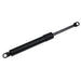 DURAFORCE 1-523027 103-4079 Steering Damper for Toro Z147 Z148 Z149 Z150 Z153 Z400 Z449
