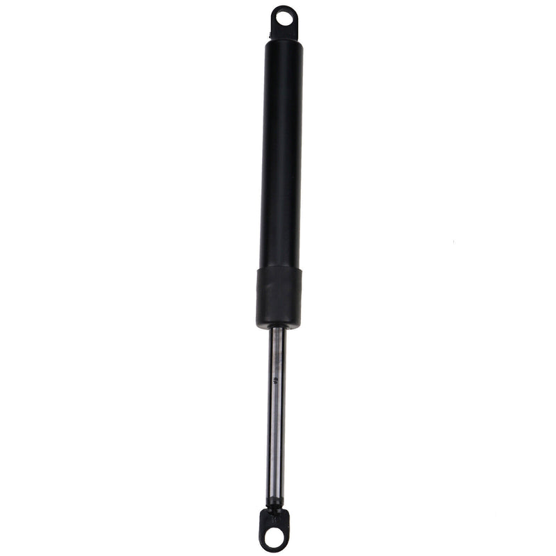 DURAFORCE 1-523027 103-4079 Steering Damper for Toro Z147 Z148 Z149 Z150 Z153 Z400 Z449