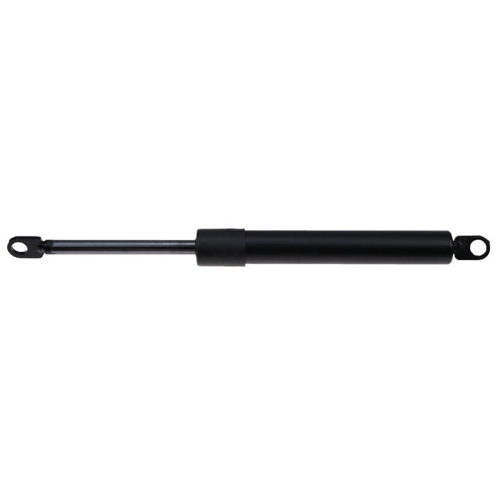 DURAFORCE 1-523027 103-4079 Steering Damper for Toro Z147 Z148 Z149 Z150 Z153 Z400 Z449