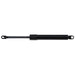 DURAFORCE 1-523027 103-4079 Steering Damper for Toro Z147 Z148 Z149 Z150 Z153 Z400 Z449