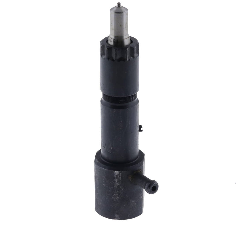 Black Fuel Injector Engine for Kipor 186F 186FA 186FAE Yanmar Diesel ...