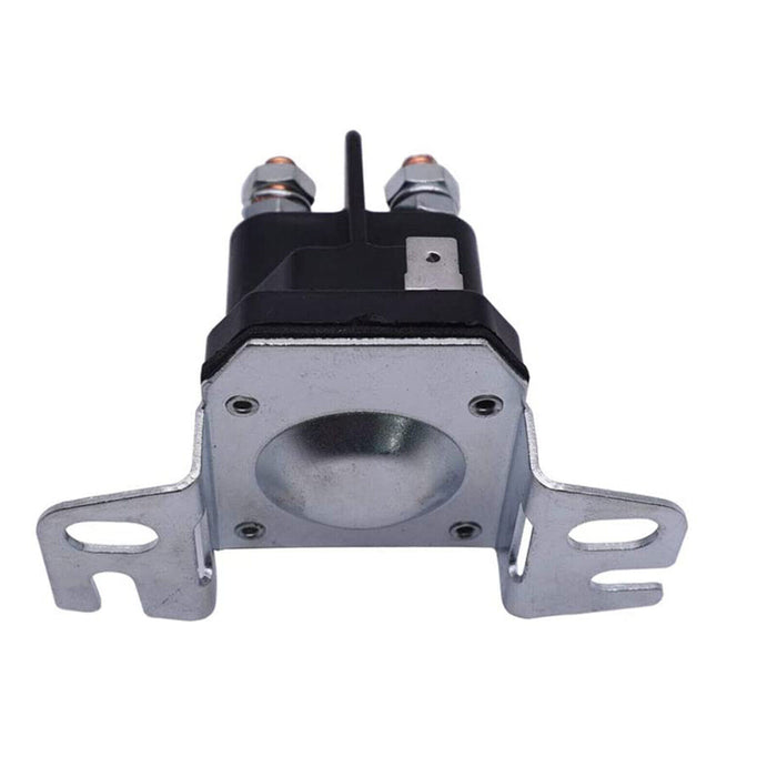 DURAFORCE Starter Solenoid 691656 790951 For Briggs & Stratton 812-1201-211-05 Trombetta