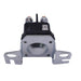 DURAFORCE Starter Solenoid 691656 790951 For Briggs & Stratton 812-1201-211-05 Trombetta