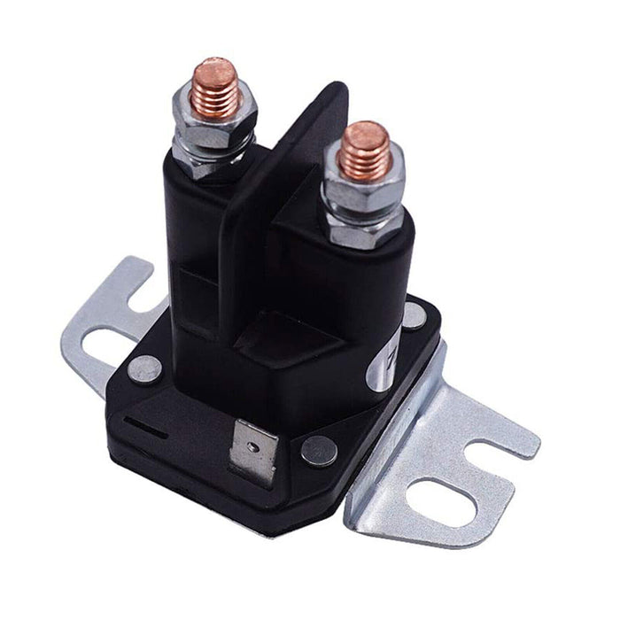 DURAFORCE Starter Solenoid 691656 790951 For Briggs & Stratton 812-1201-211-05 Trombetta