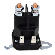 DURAFORCE Starter Solenoid 762-1261-211-51 12V 100A For Trombetta MTD Lawn Mower Tractors