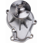 DURAFORCE New Water Pump 1C010-73430 for Kubota M8540 M8560 M9000 M9540 M95 M96 M9960
