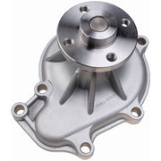 DURAFORCE New Water Pump 1C010-73430 for Kubota M8540 M8560 M9000 M9540 M95 M96 M9960