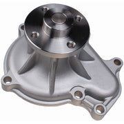 DURAFORCE New Water Pump 1C010-73430 for Kubota M8540 M8560 M9000 M9540 M95 M96 M9960