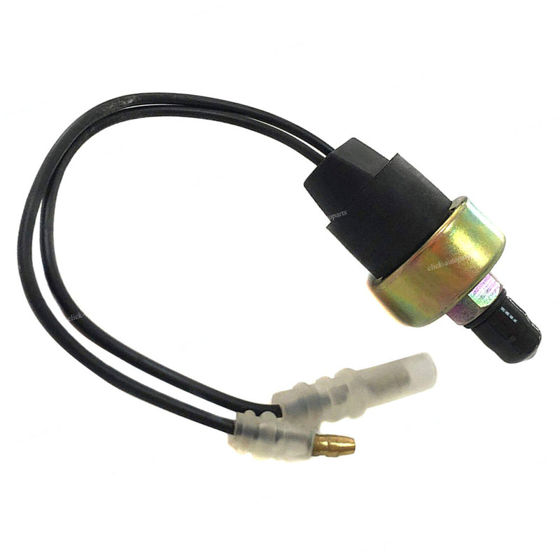 DURAFORCE New 1 x Oil Pressure Sensor 4259333 Hitachi EX200-1 EX200-2/3 EX300-3 Excavator